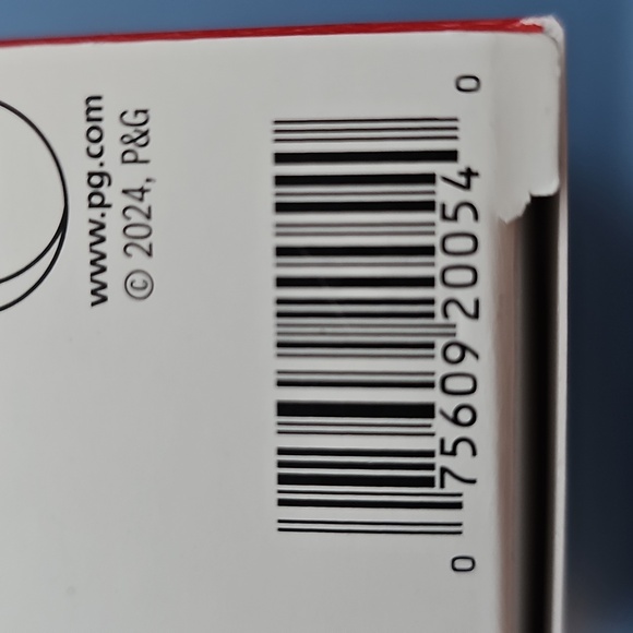 Olay - Picture 6 of 6